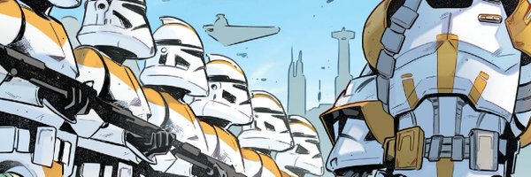 JediGeneraI Profile Banner