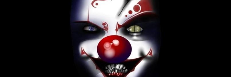 LeClownDeParis's profile banner image