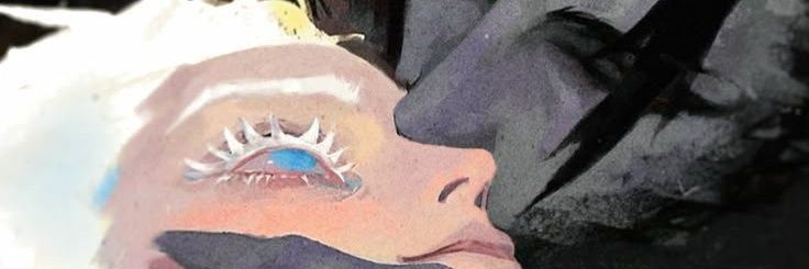ughitspendragon's profile banner image