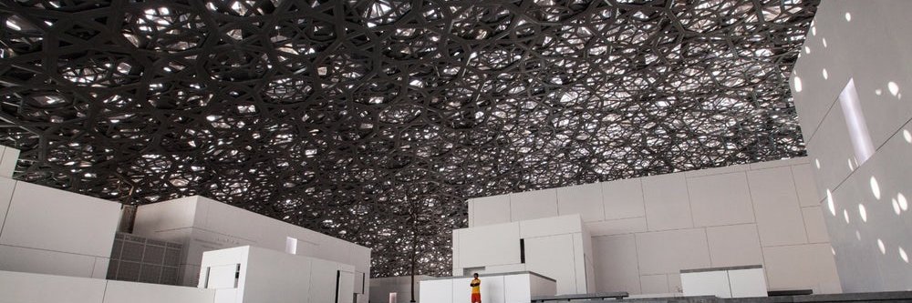 Sanjay Chandel banner