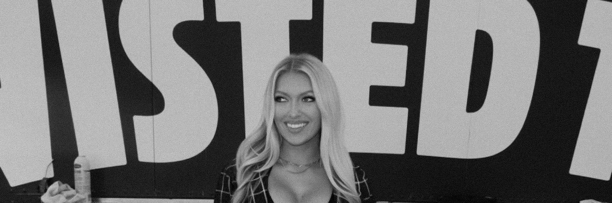 baaaaaylee's profile banner image