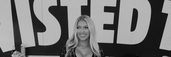 baaaaaylee Profile Banner