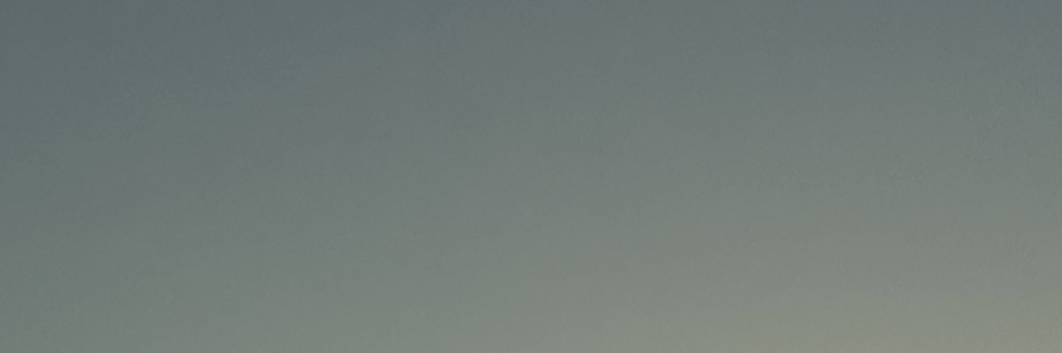 notanothergay's profile banner image