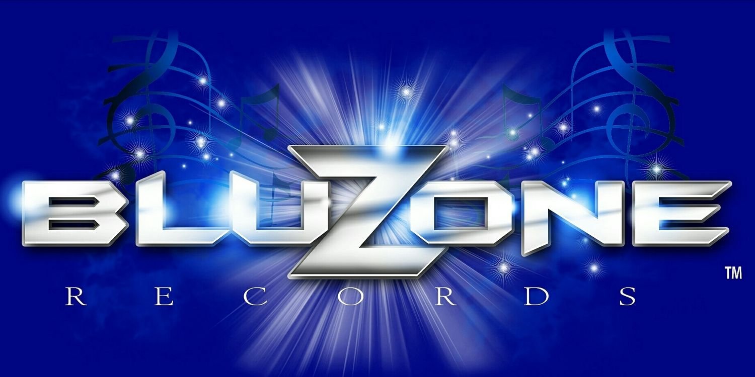 BluZoneENT's profile banner image