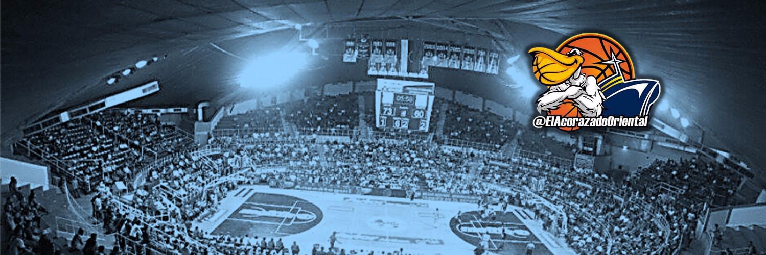 ClubElAcorazado's profile banner image