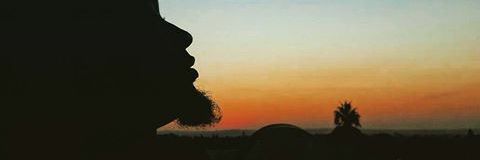 Mfana Ka Gogo banner