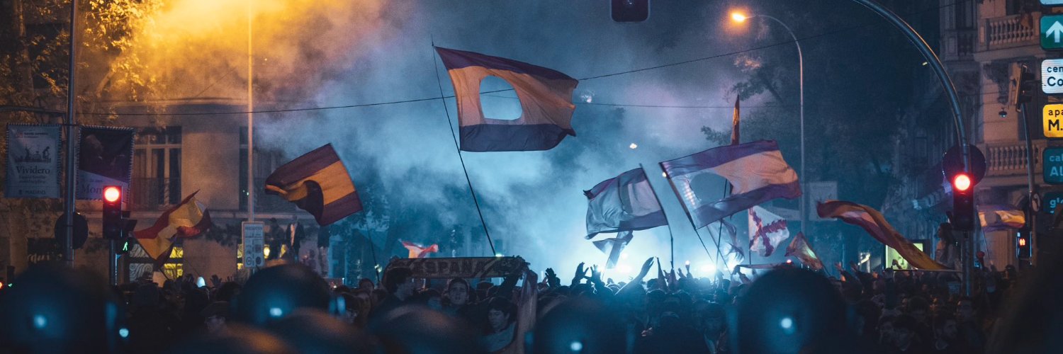 escobosax's profile banner image