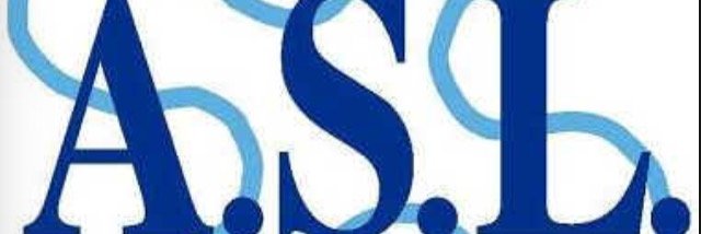 KpAslStudent's profile banner image
