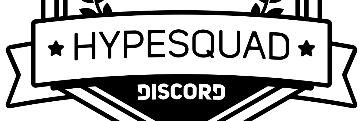 Zyfox_'s profile banner image