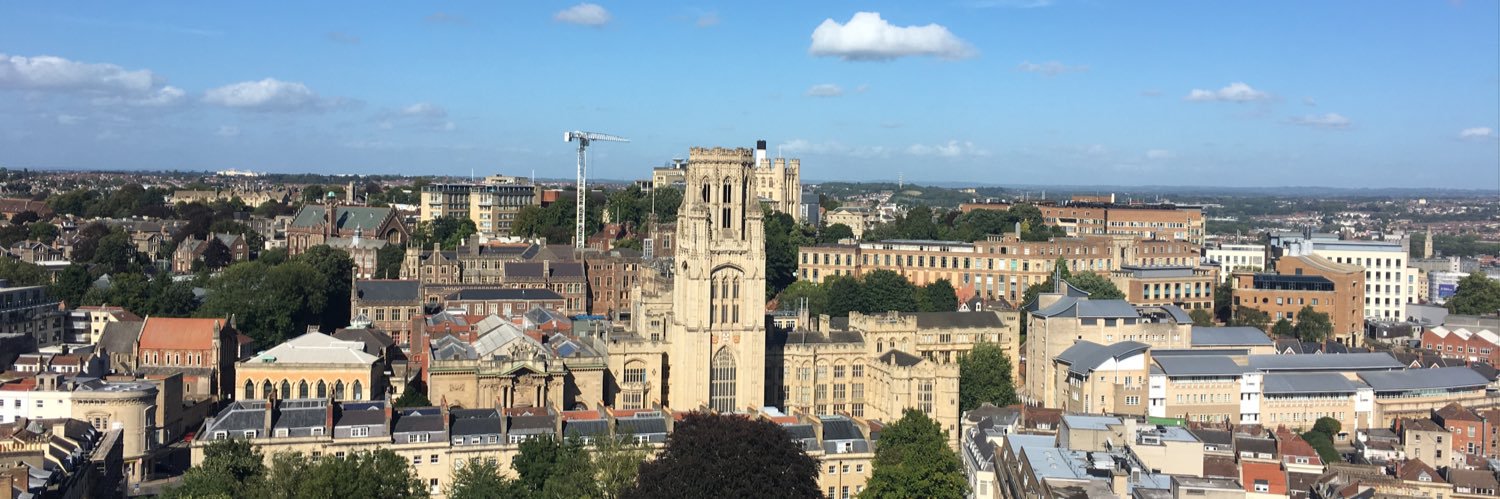 Annabel Phillips banner