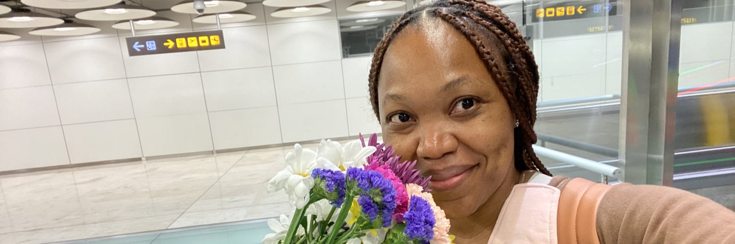 BINDANG NDONG OKIRI banner