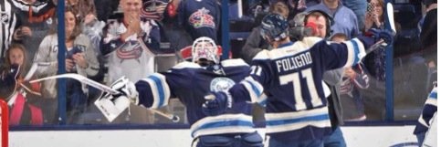 CortMatthews's profile banner image