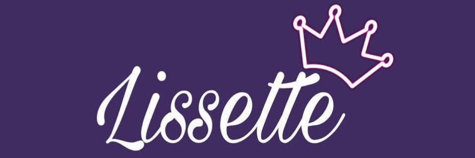 lissettecb's profile banner image