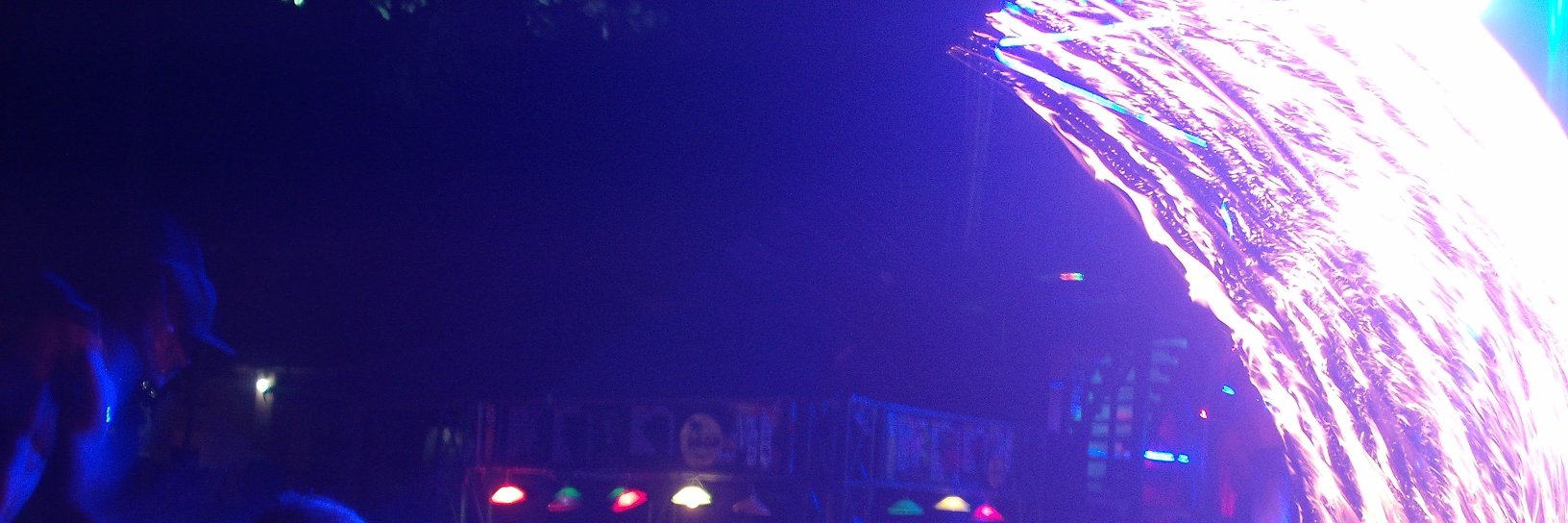 DJSquigZ's profile banner image