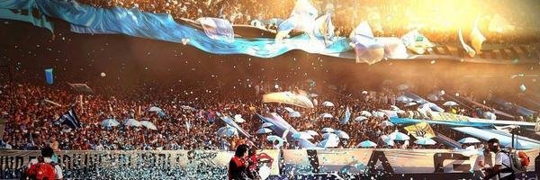 GuidoFeerrari's profile banner image