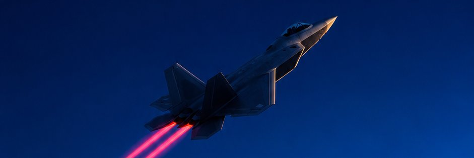 Halisslymn's profile banner image