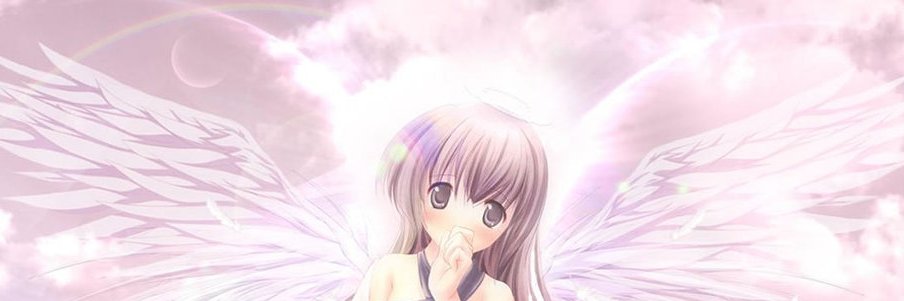 ☆ HAF banner
