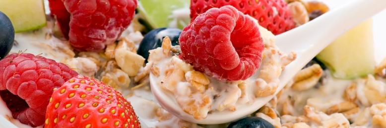 PerfectDietNet's profile banner image