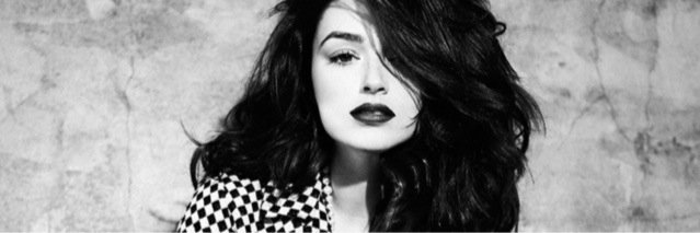 rodentowers's profile banner image