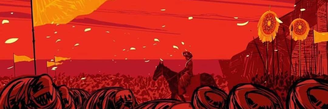 SleepTard's profile banner image