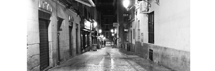 cesartorresp's profile banner image
