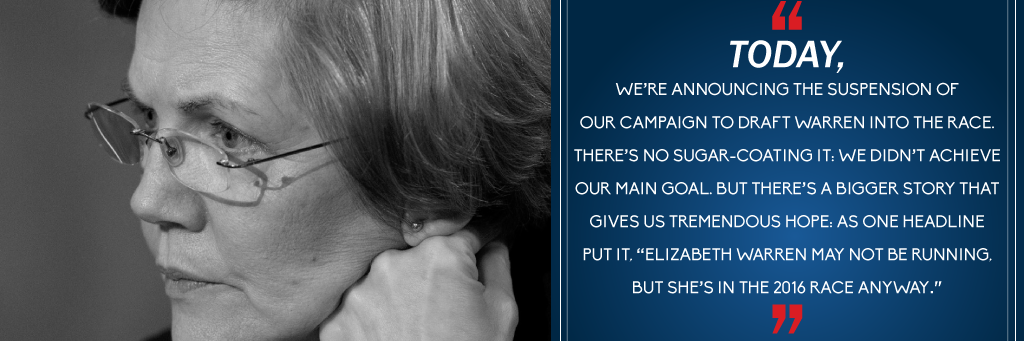 RunWarrenRun's profile banner image