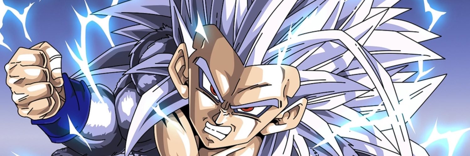 goatdcheese 🧀 banner