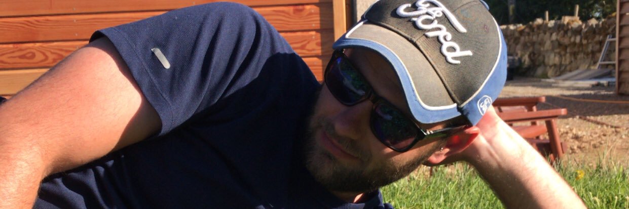 CorinMac_'s profile banner image