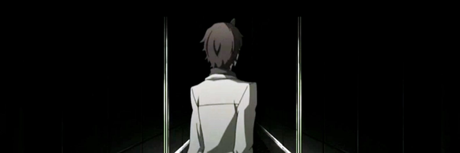 rain__FF's profile banner image