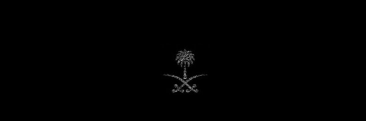 cccv1o's profile banner image