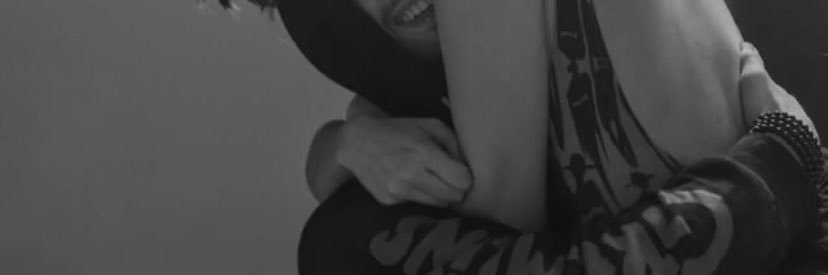 ima_4i's profile banner image