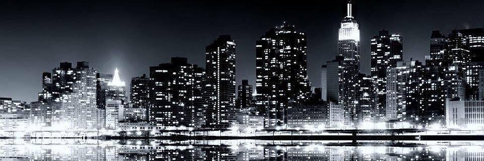 sjh_89's profile banner image