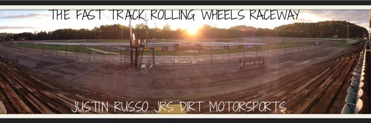 RollWheels's profile banner image