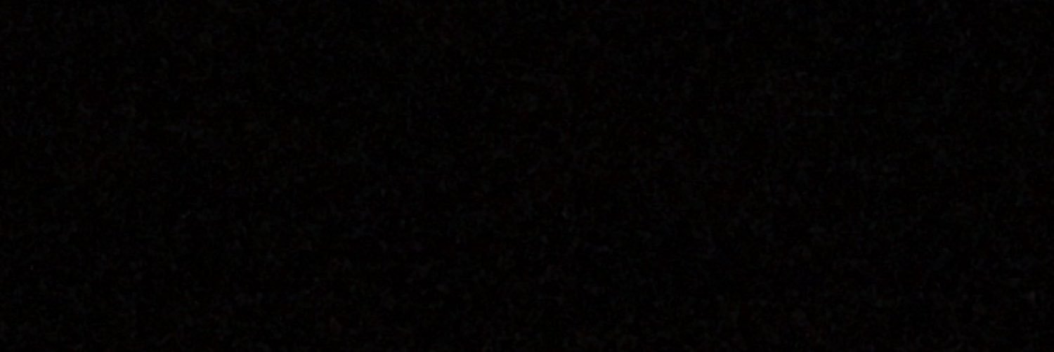uhitsmari's profile banner image