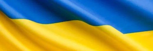 AdaetsX 𓂀 🇰🇿 🇺🇦 🇲🇳 banner