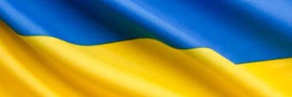 AdaetsX Profile Banner