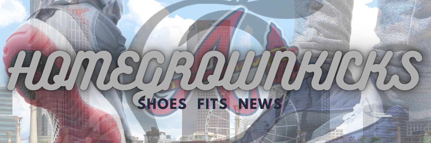 Homegrownkicks's profile banner image
