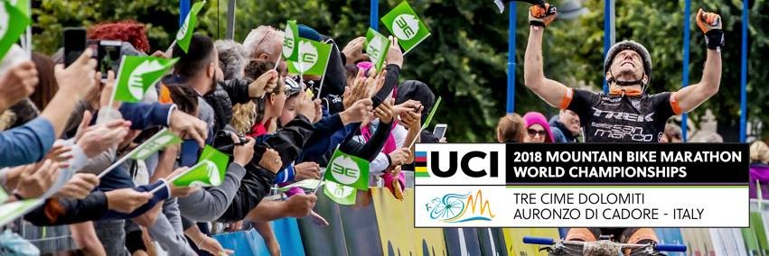 3epicmtb's profile banner image
