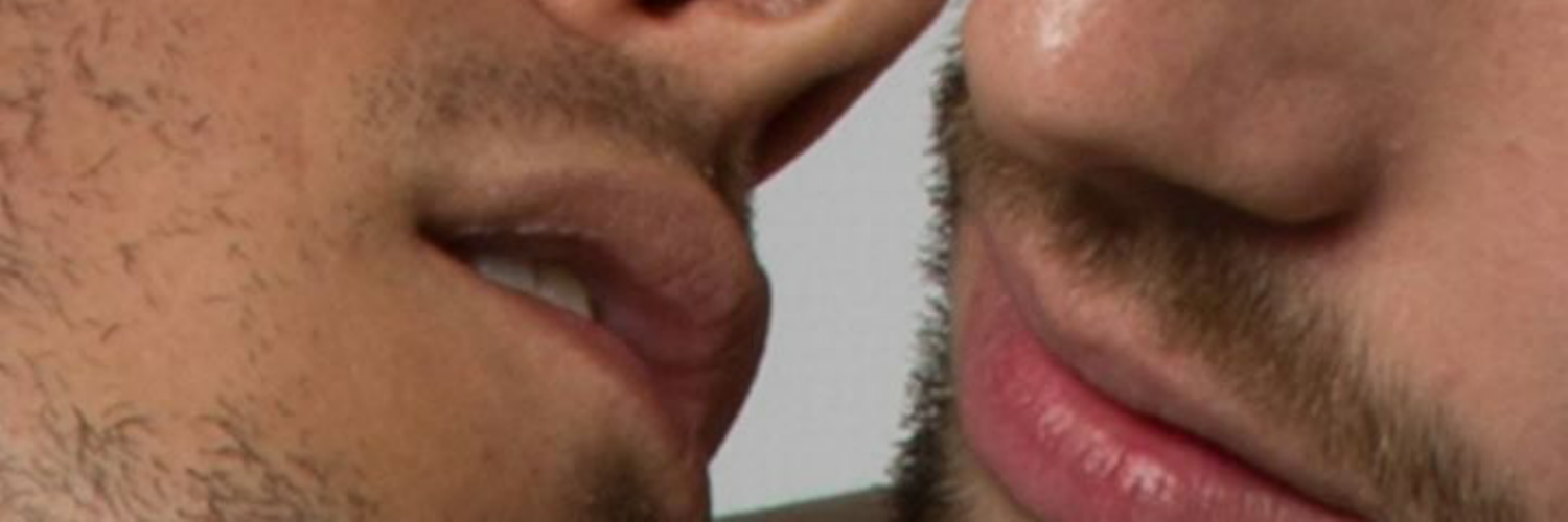 EthaHeth's profile banner image