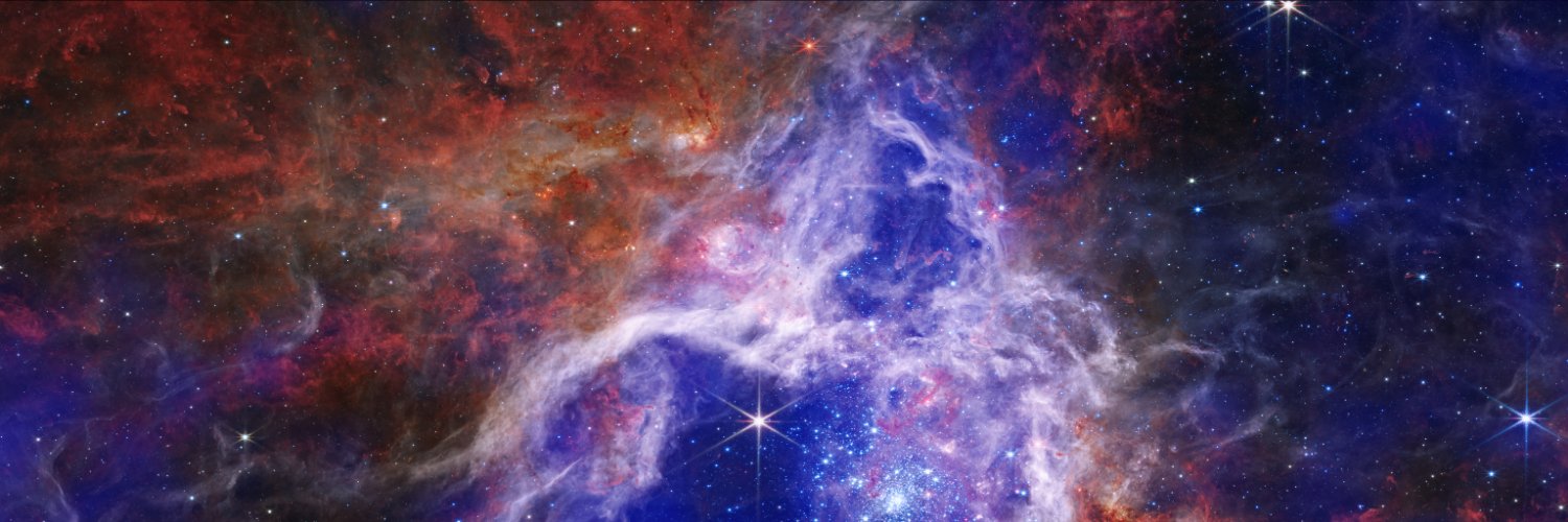 fr72604152's profile banner image