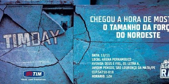 leosinho1's profile banner image