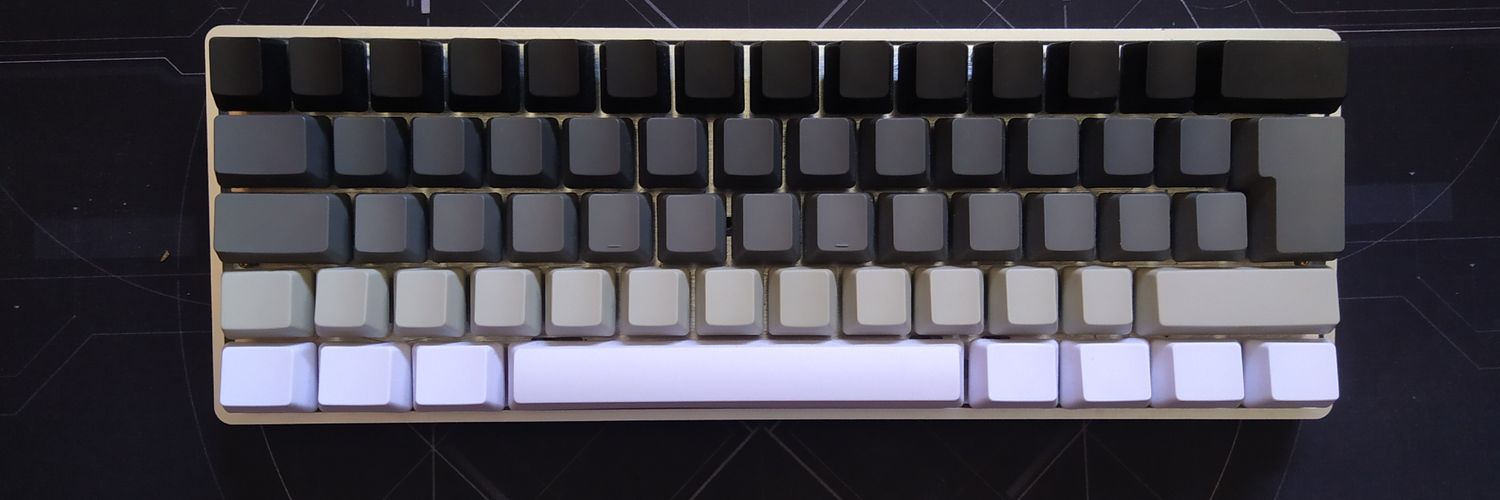 Ish_17_'s profile banner image