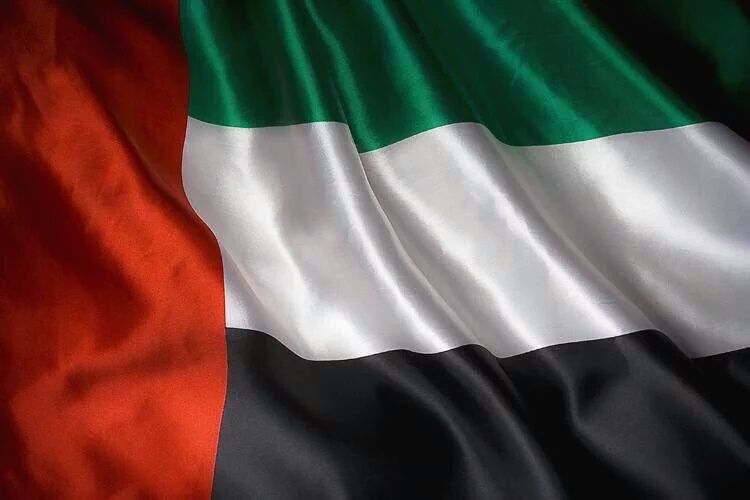 Sjsaeed22's profile banner image