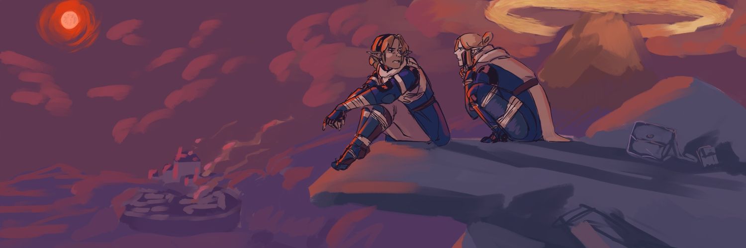 nathaniacolver's profile banner image