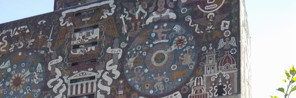 goramagisterial's profile banner image