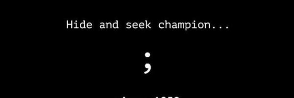 dev_humor Profile Banner