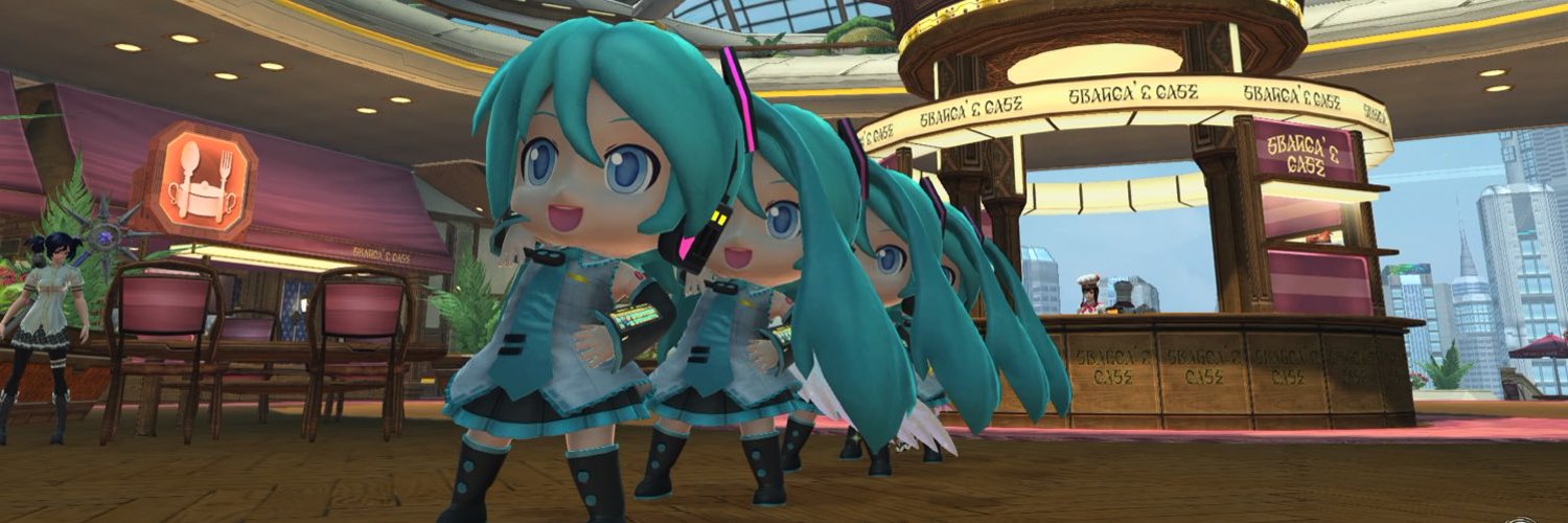 pokettott260's profile banner image