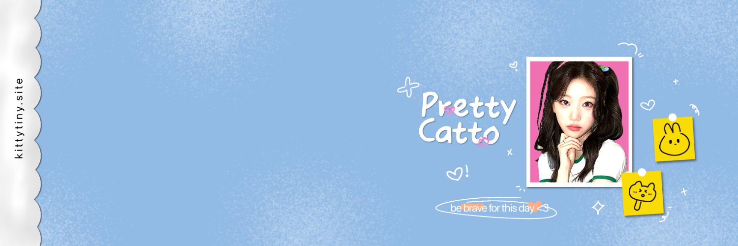 NEW CDN VIDEY banner