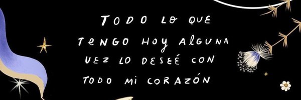 _inwareness Profile Banner