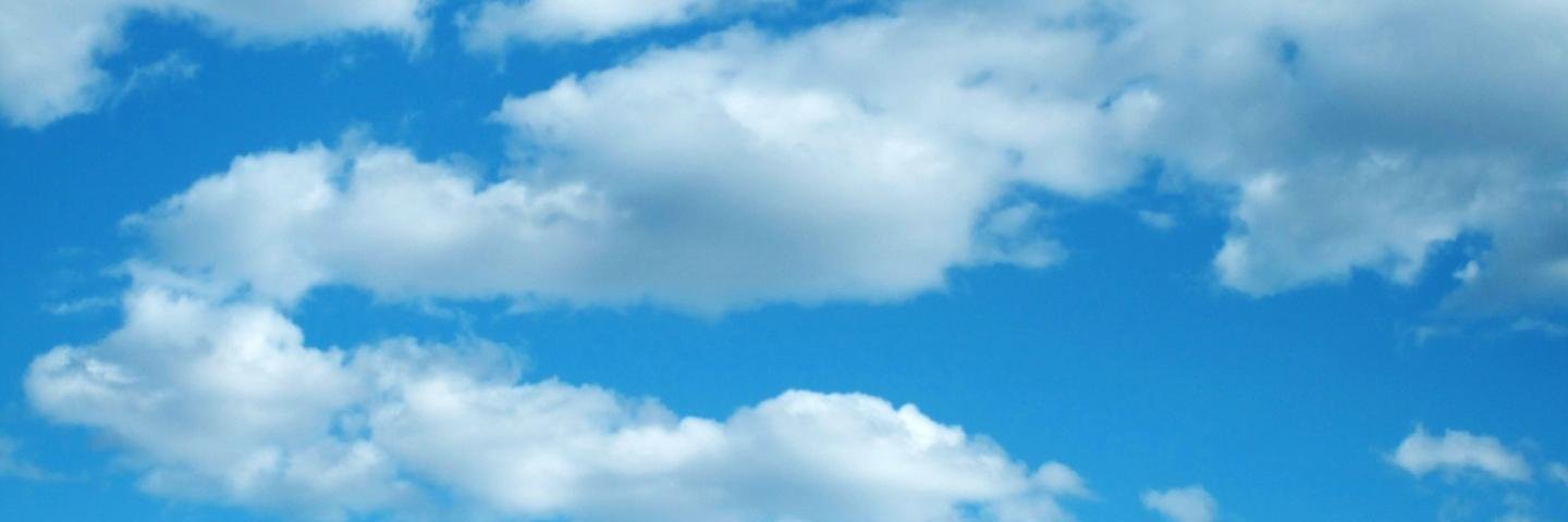 childfreeyvr's profile banner image
